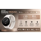 Samsung Galaxy Watch9